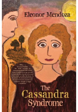The Cassandra Syndrome