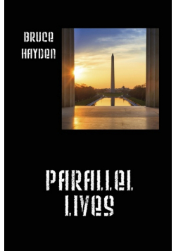 Parallel Lives