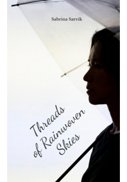 Threads of Rainwoven Skies