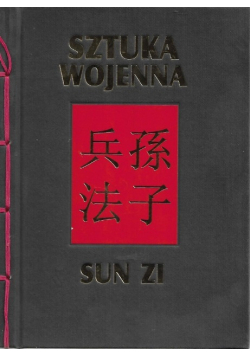 Sztuka wojenna