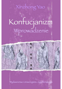 Konfucjanizm