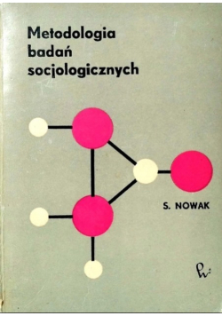 Metodologia badań socjologicznych