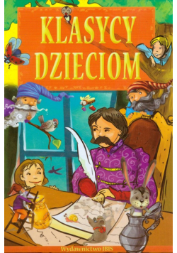 Klasycy dzieciom