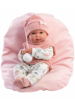Lalka winylowa Bimba 35cm