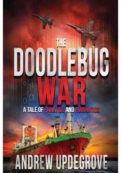 The Doodlebug War