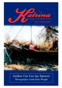 Katrina