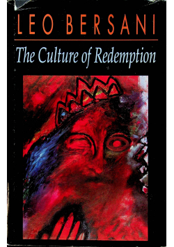 The culture of Redemption