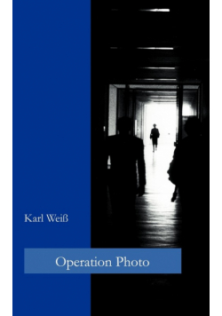 Operation Photo