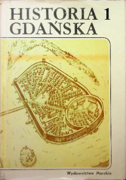 Historia Gdańska 1