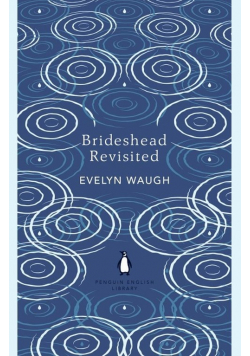 Brideshead Revisited