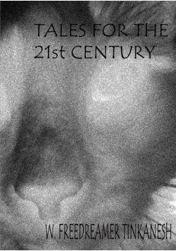 Tales for the 21st Century