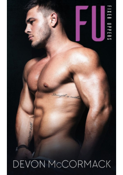 Fu