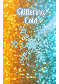 Glittering Cold