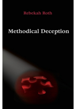 Methodical Deception