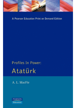Ataturk