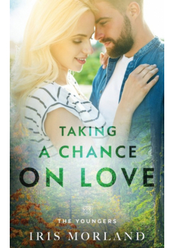 Taking a Chance on Love
