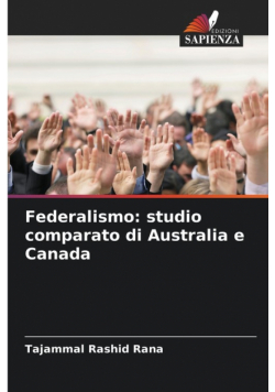 Federalismo