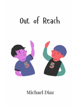 Out of Reach
