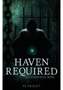 Haven Required