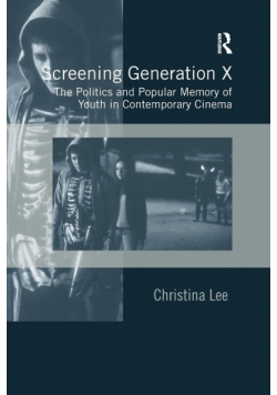 Screening Generation X