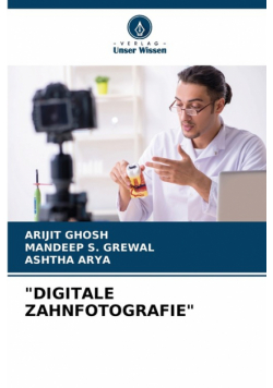 "digitale Zahnfotografie"