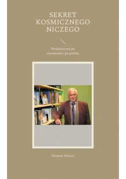 Sekret kosmicznego niczego