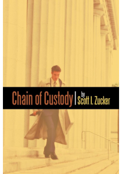 Chain of Custody