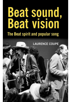 Beat sound, Beat vision