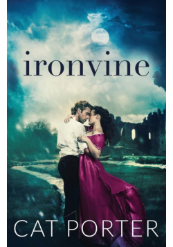 Ironvine