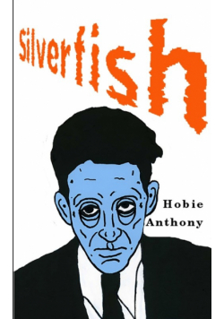 Silverfish