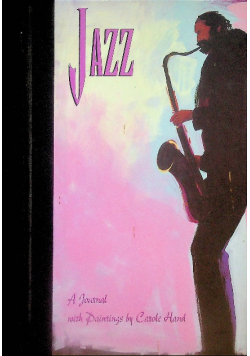 Jazz