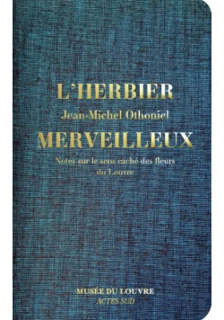 L'Herbier Merveilleux