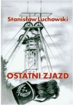 Ostatni zjazd