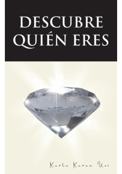 Descubre Quien Eres