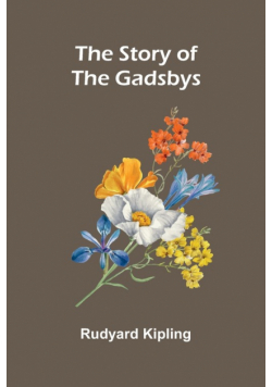 The Story of the Gadsbys