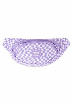 Saszetka nerka Coolpack Albany Yoghurt