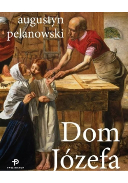 Dom Józefa