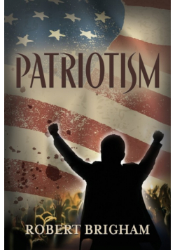 Patriotism