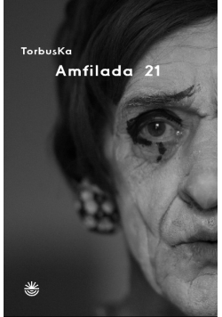 Amfilada 21