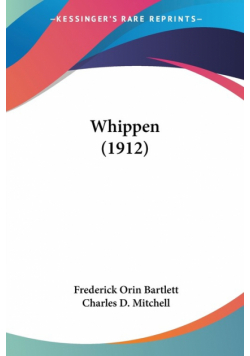Whippen (1912)