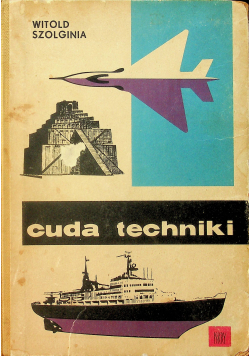 Cuda Techniki