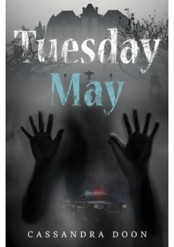 Tuesday May