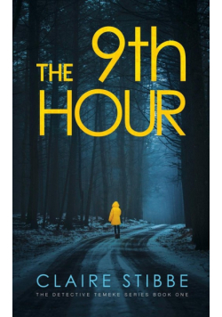 The 9th Hour