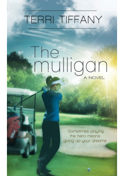The Mulligan