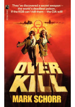 Overkill