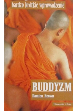 Buddyzm