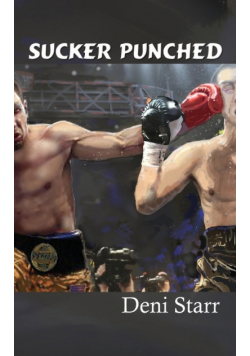 Sucker Punched