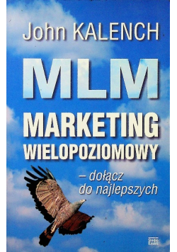 MLM Marketing wielopoziomowy