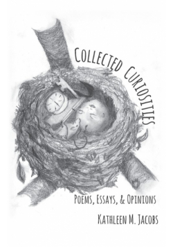Collected Curiosities