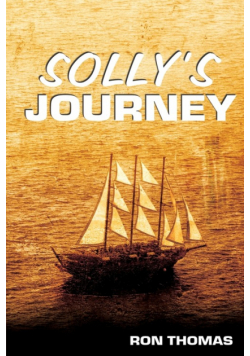 Solly's Journey